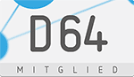 D64