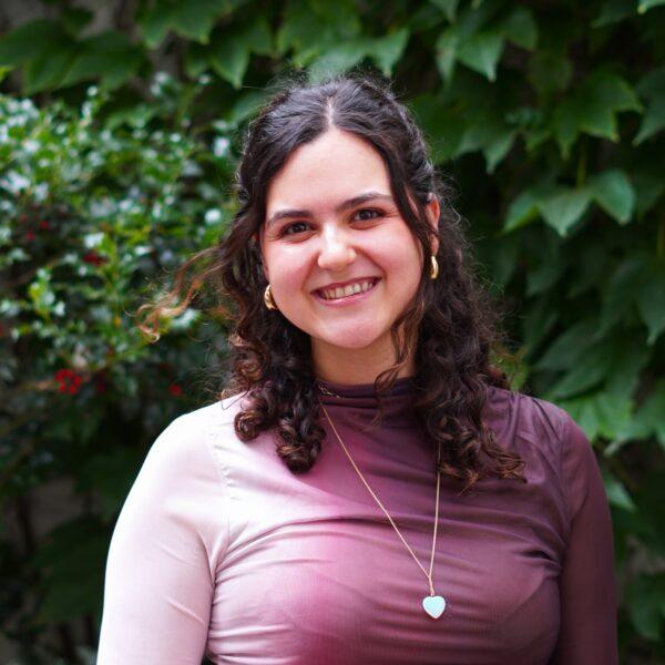 Foto von Natalia Giraldo Noack (sie/ihr)