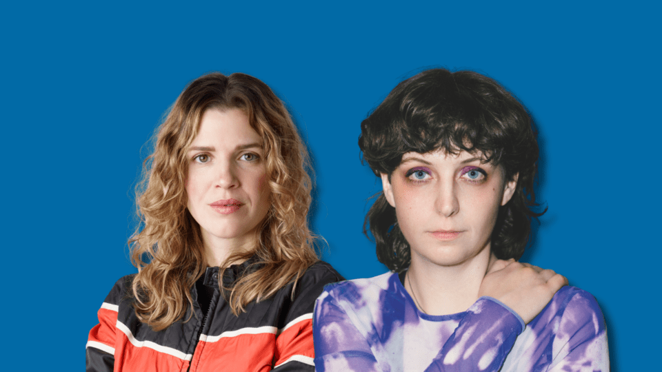 Bilder: © Apollonia Theresa Bitzan, Annika Schönfeldt