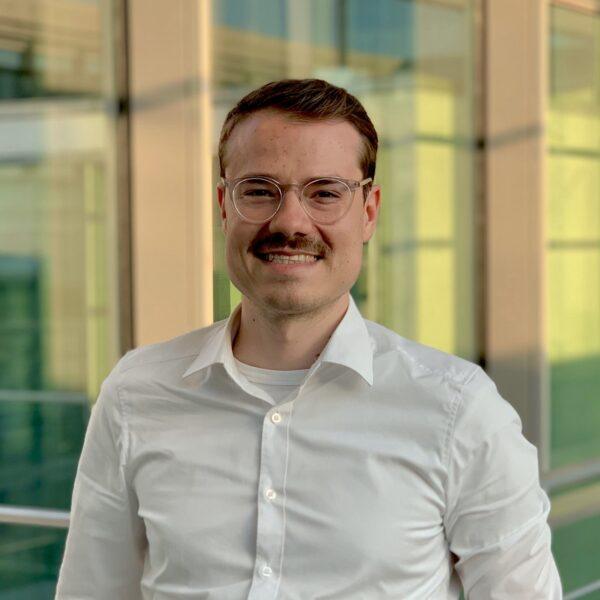 Foto von Björn Mohr