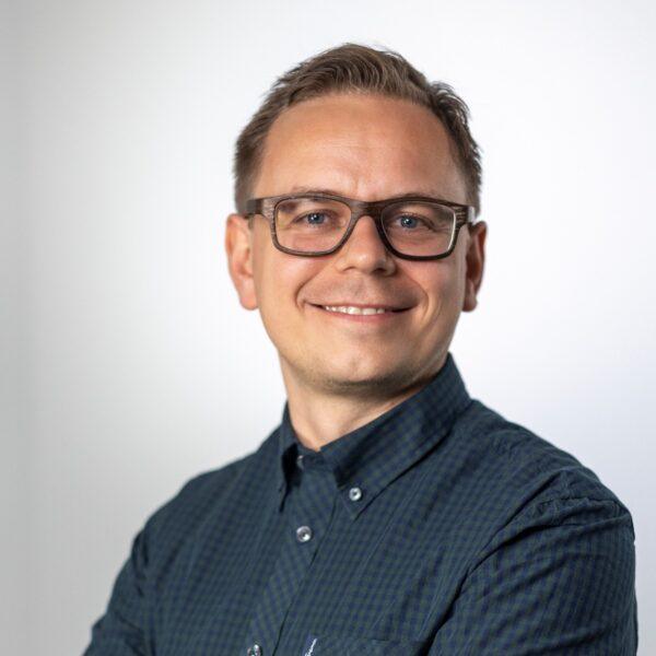 Foto von Jürgen Bering